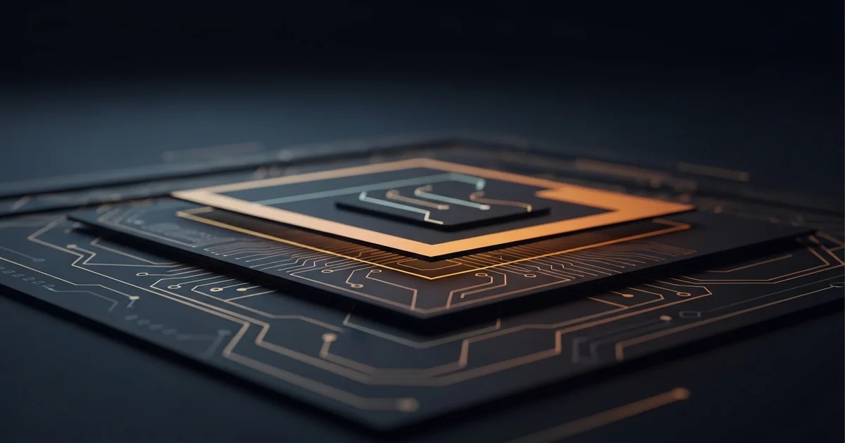 Your AI Model Just Got Deprecated: The 24-Hour Triage and the Architecture to Fix It Forever