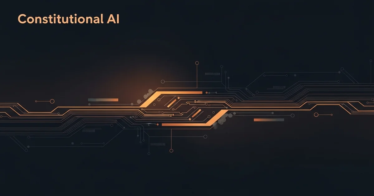 Anthropic's Fable/Mythos Restriction: Geopolitical Risk Lands in Your AI Architecture