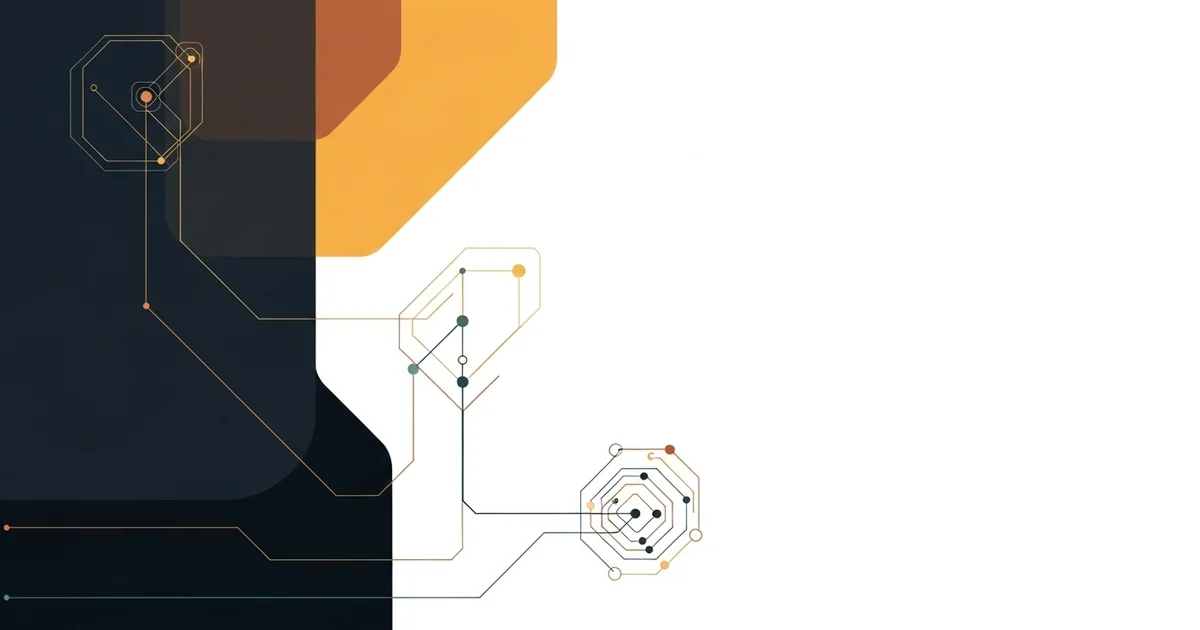 Why OpenCode Beats Claude Code for Production Grade Solopreneur Apps