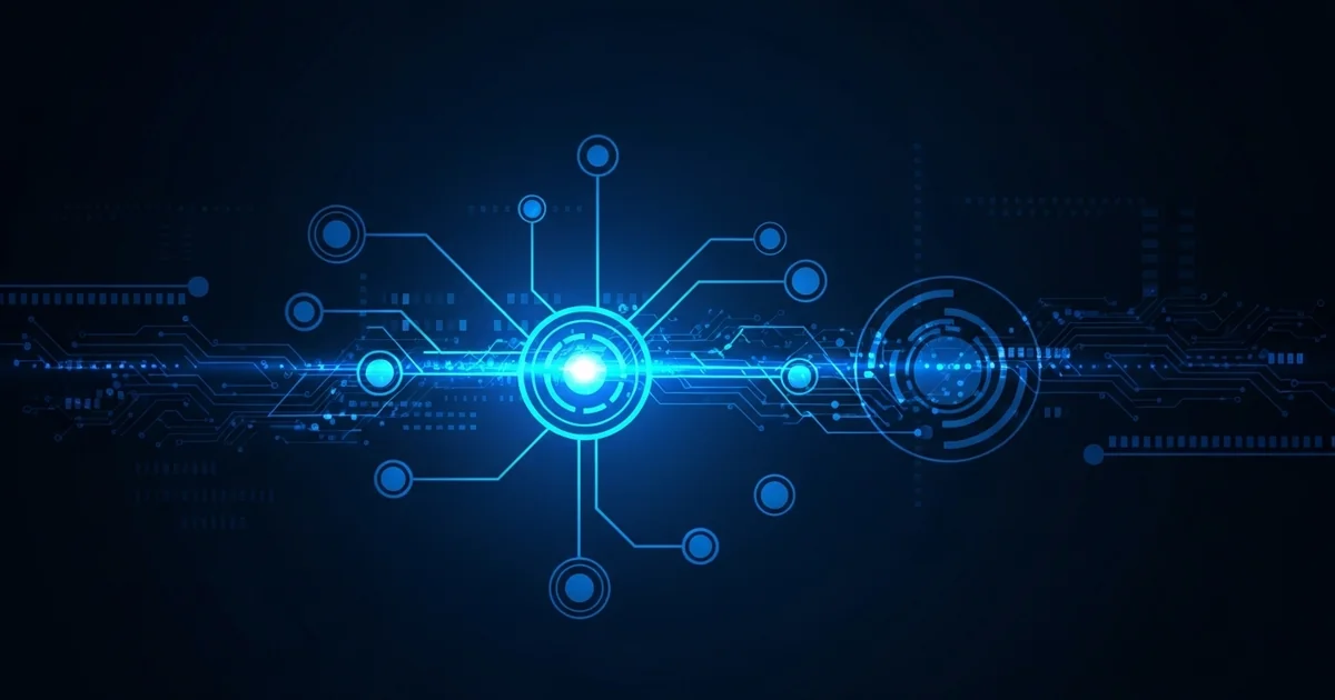 Orchestrating Complex Agent Workflows: Beyond Sequential ReAct Chains