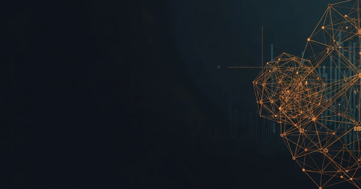 Build Multi-Step AI Agents in Google AI Studio with Gemini 3.5