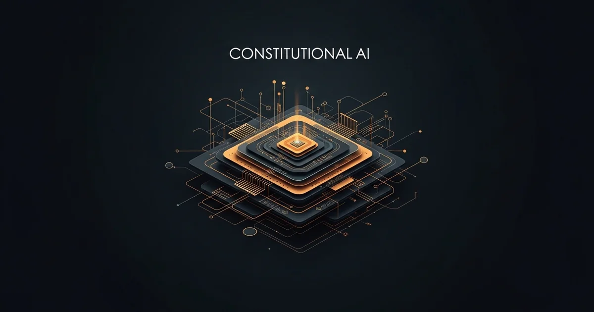 Claude Cowork vs Claude Code: Selecting the Right Anthropic Agent