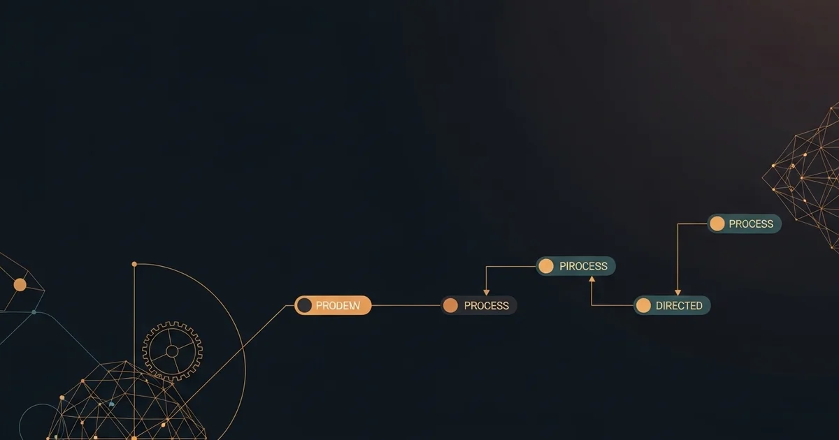 The $200 Agent vs. The Free Rebellion: Why Builders Are Choosing Local AI Over Claude