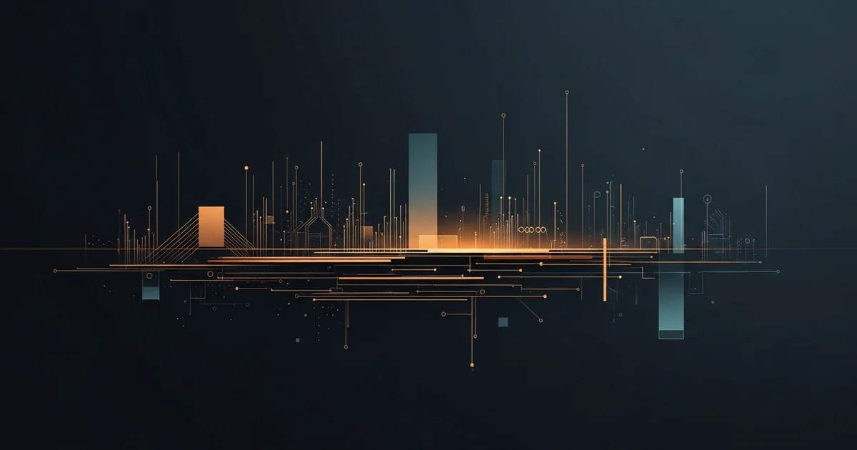 Anthropic's Fable 5 'Inclusion' is a Double Reduction for Premium Users