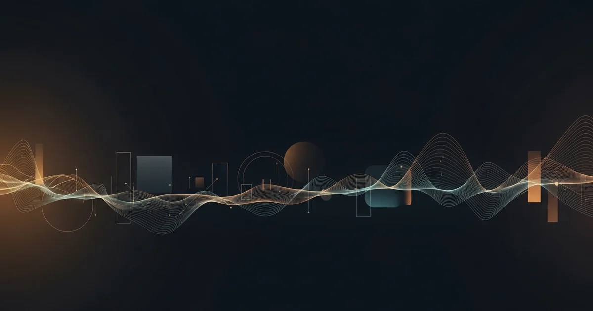 Cloudflare's September 15 Deadline Will Break Your AI Scrapers