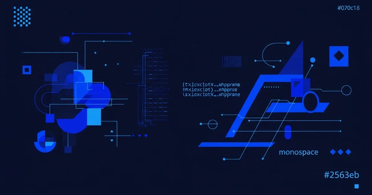 Cursor Hits 1M Paying Users — What the Numbers Say About AI Coding's Mainstream Moment