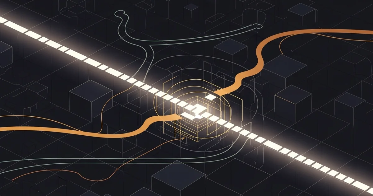 Debug Your AI Agents with LLM 0.32's Reasoning Traces