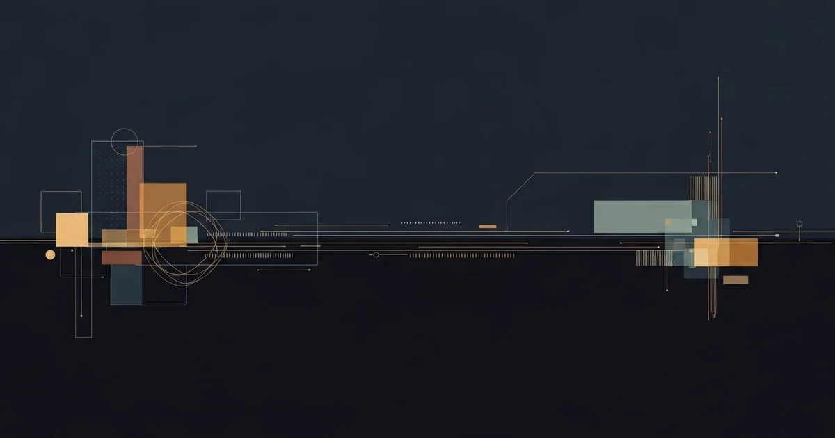 Figma's New Code Layers: Scaffolding, Not a Silver Bullet