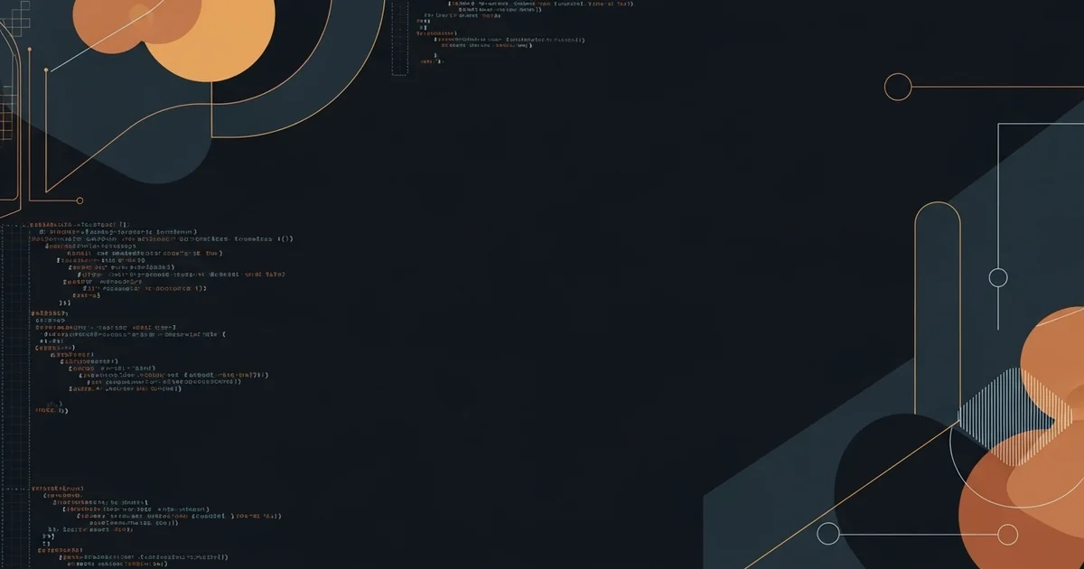 Escape Rate Limits: Build a Private AI Coding Stack with Goose and NousCoder