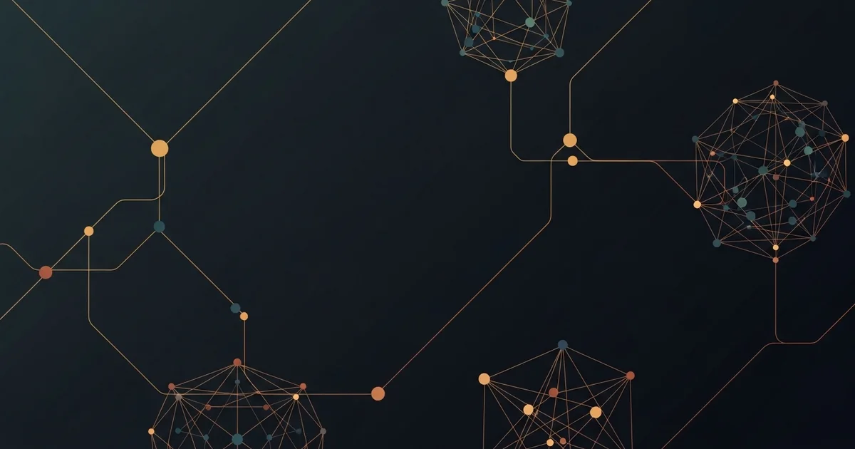 GLM-5.2: A 753B-Parameter Open Model for Long-Horizon AI, If You Have the Hardware