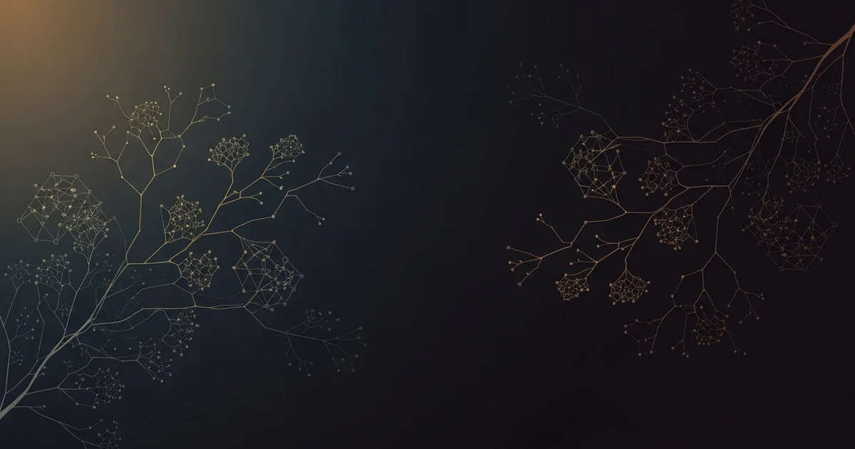 Z.ai's GLM-5.2 Is an Agentic Powerhouse on Paper. Here's the Reality Check.