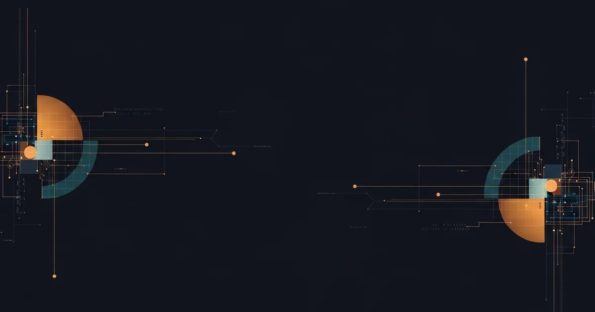 Build with Antigravity: Run Parallel AI Agents in Google's Free VS Code Fork