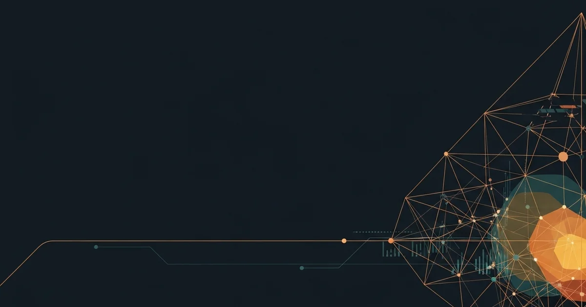 Google Antigravity 2.0: Directing AI Agents Instead of Writing Code