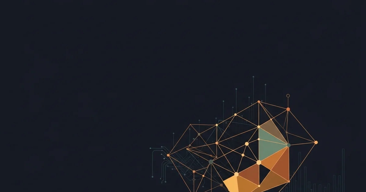Gemini Managed Agents Can Now Run in the Background, Finally Fixing AI's Biggest Flaw