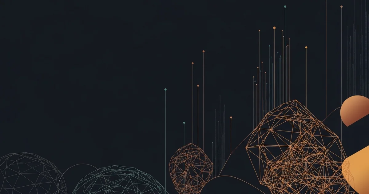 Gemini's Managed Agents Aren't a Feature, They're Your New Backend