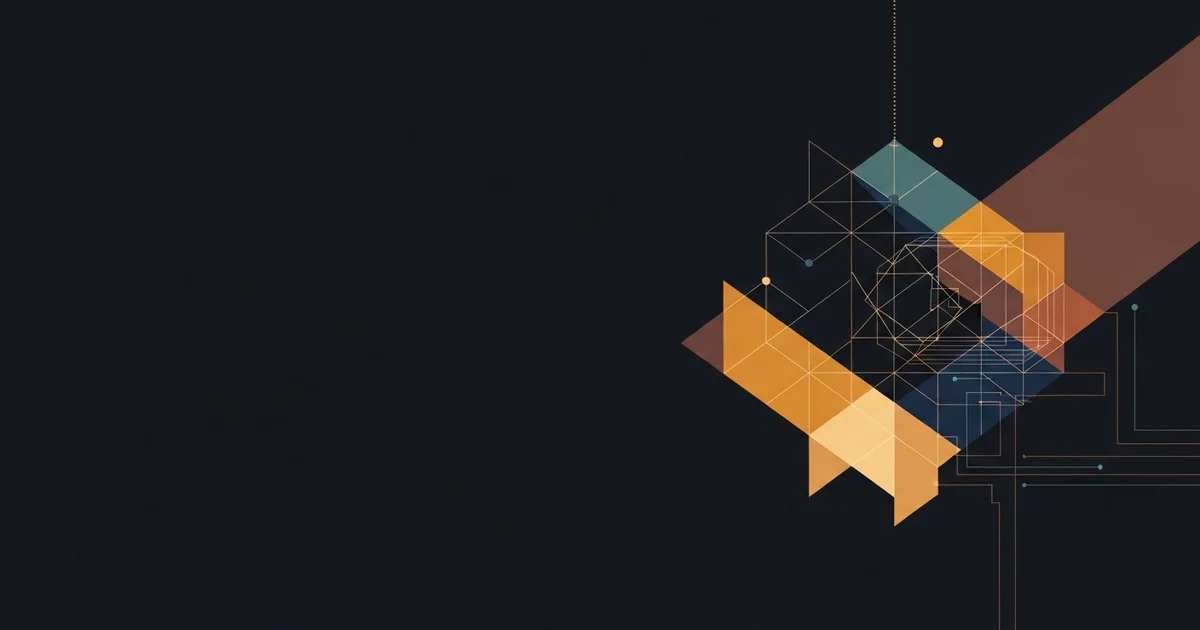 Google Just Cut Gemini Flash Costs by 8x. Here's How to Rearchitect Your Spend.