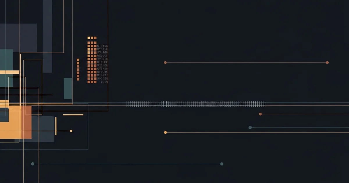 Goose vs. Claude Code: Why a Free, Local AI Is Winning the Workflow War