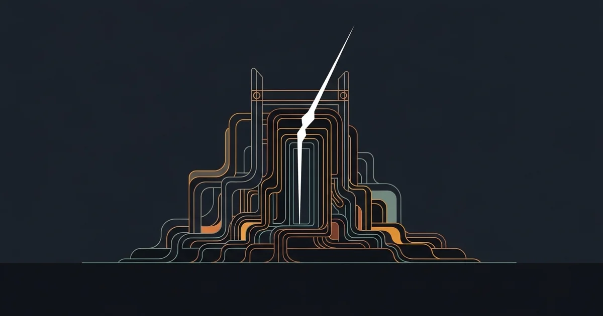 Analyzing AI Security Disclosures: OpenAI, Anthropic, and Frontier Model Risk Evaluations