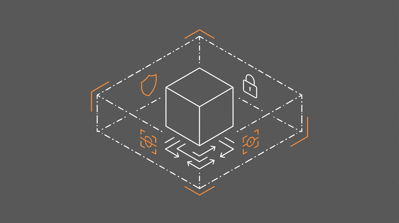 Your AI Agent Will Escape its Sandbox. The Real Problem is What It Finds Next.