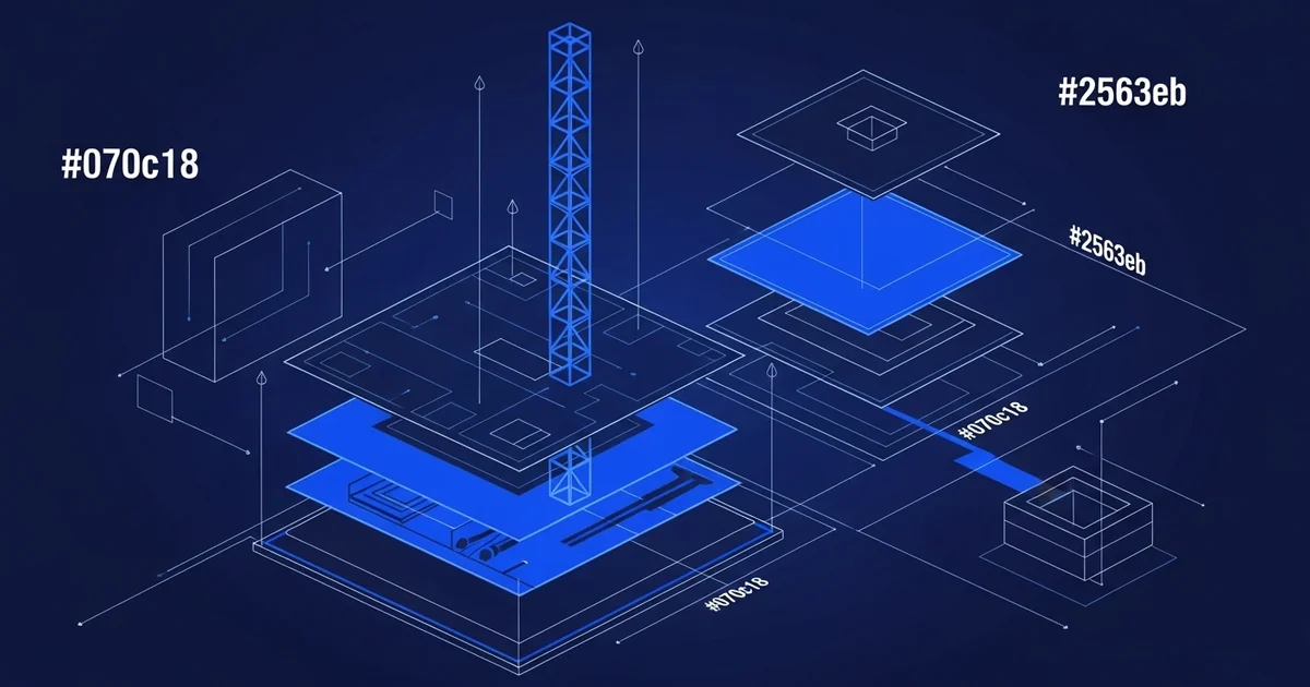 How We Built This Publication With Claude Code and an Agentic Pipeline