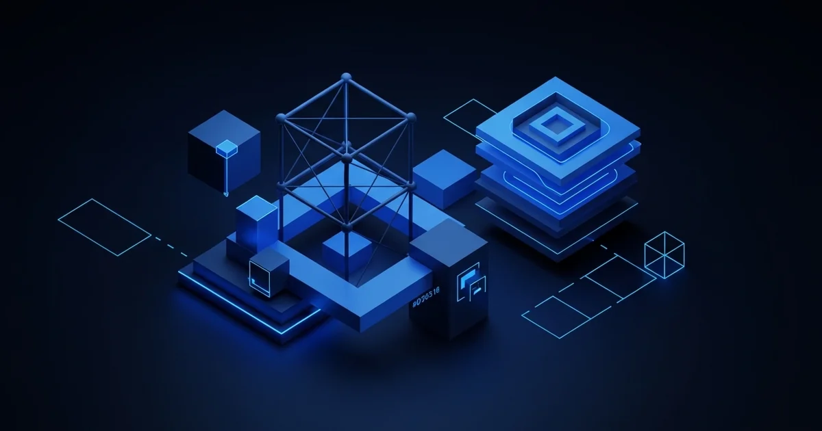 LangGraph vs AutoGen: Which Agent Framework Actually Ships in Production