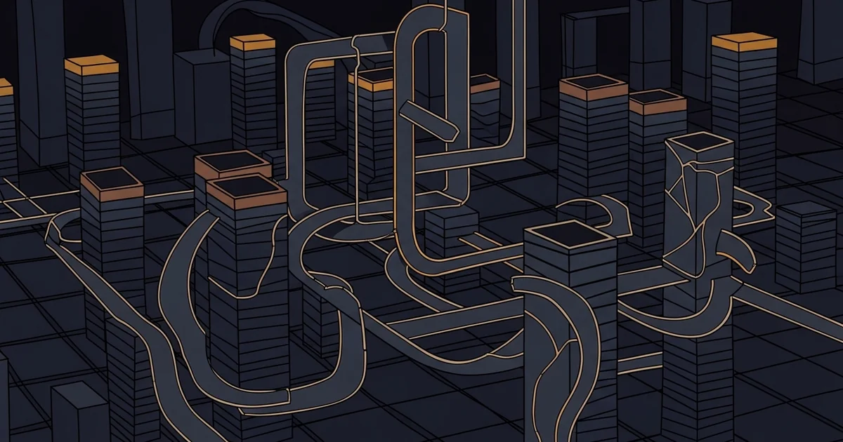 Meta's Muse Code Isn't Another Copilot. It's a Repo-Level Agent.