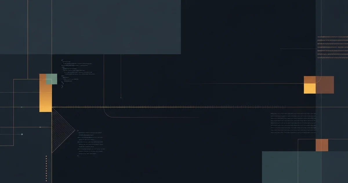 Meta's Muse Spark 1.1 Targets the Codebase Migrations GPT-4o Can't Handle