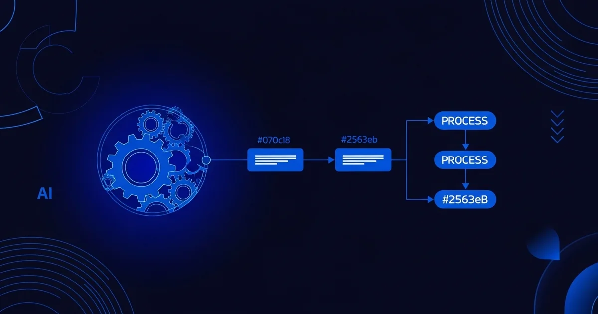 Build a Daily AI News Brief With n8n and Claude