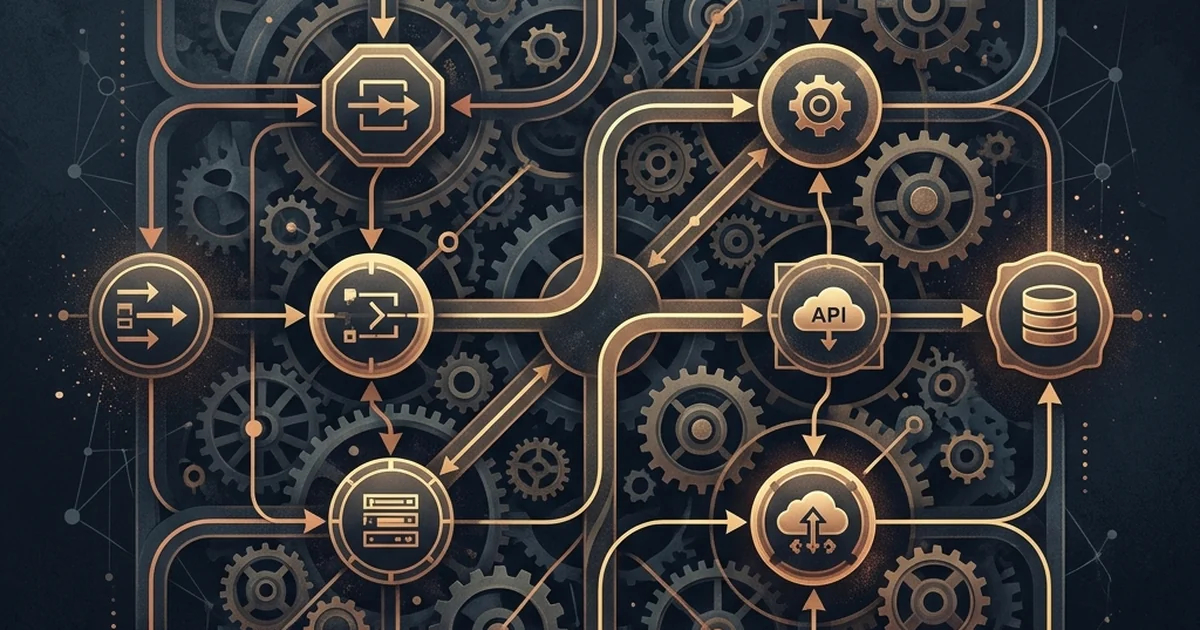 n8n vs Make vs Zapier for Agentic Workflows in 2026