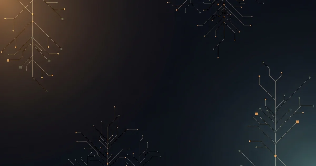 Nativ for macOS: The Fastest Way to Run Local LLMs as an API