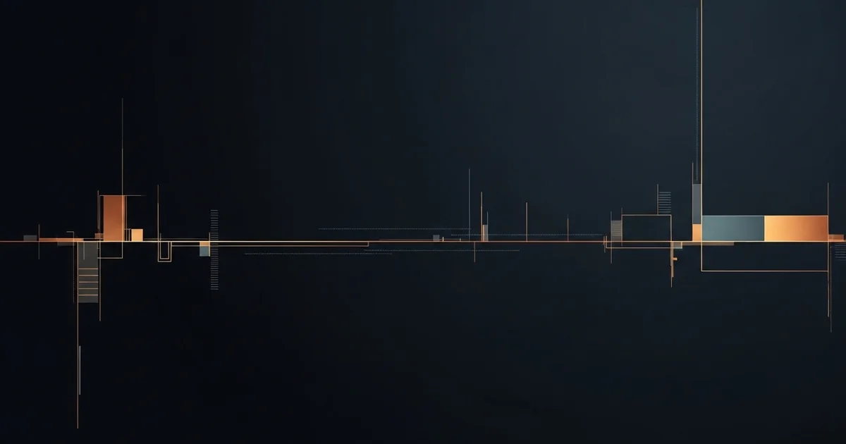 OpenAI's Daybreak Shifts the Bottleneck from Finding Bugs to Fixing Them