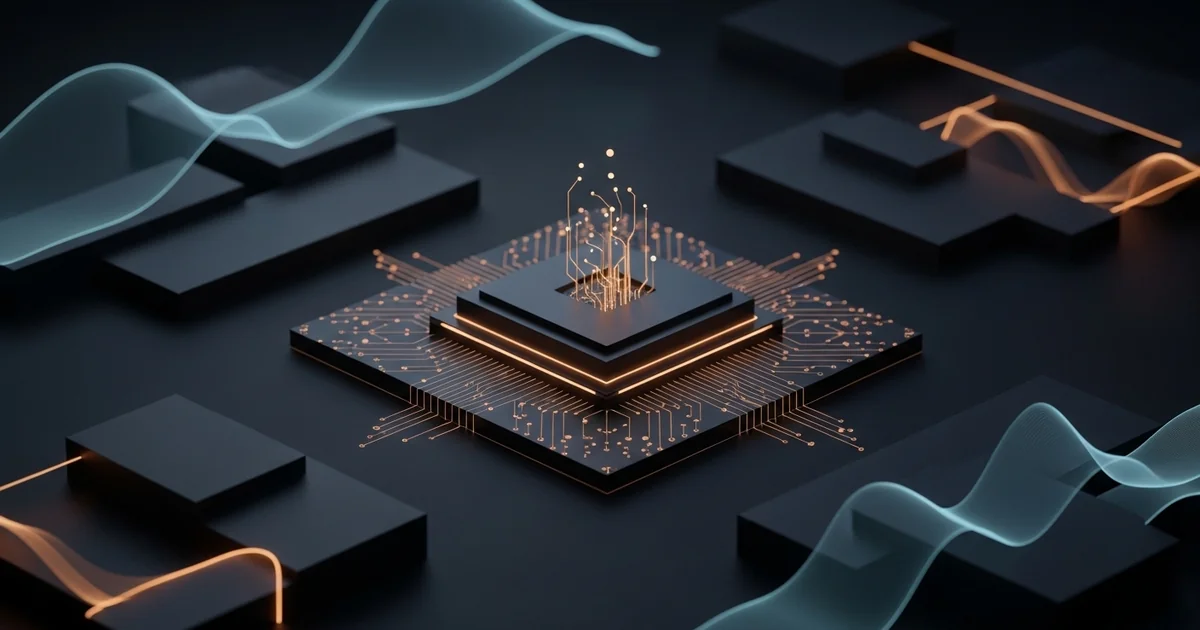 OpenAI's Jalapeño Chip Isn't News, It's Your 24-Month Roadmap