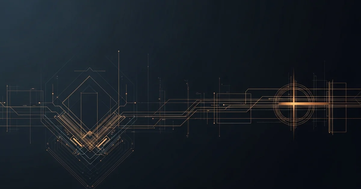 Railway's $100M Round Signals a New Bottleneck: The 3-Minute Deploy