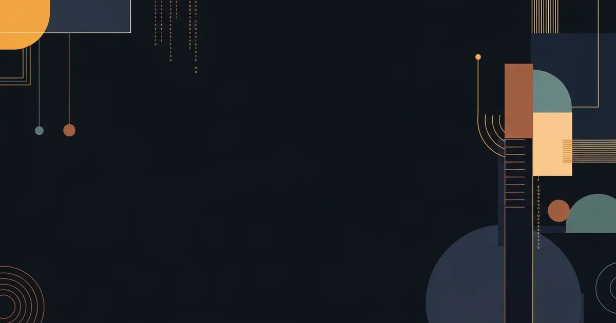 Goose AI: A Free, Local Alternative to Your $200/Month Claude Code Bill