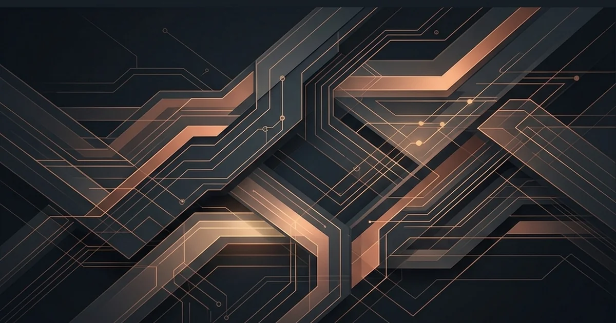 Why Your AI Agent Is Bleeding Money in Production (And How to Fix It)