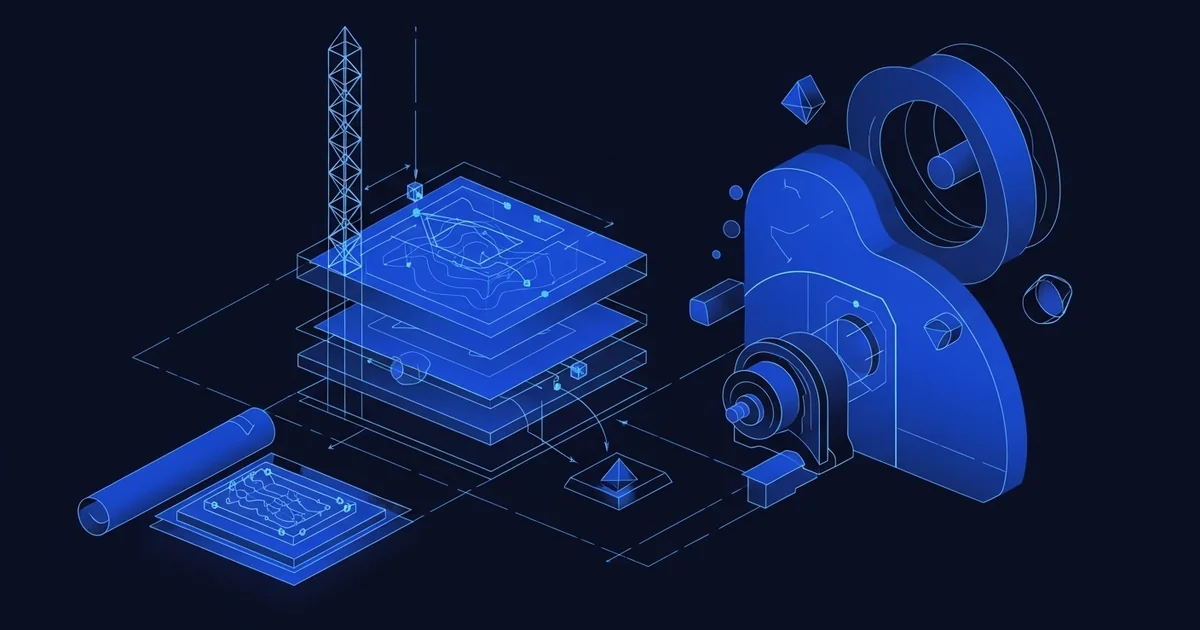Stopping Rogue Agents: Observability and Guardrails for Production AI